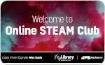 category_online_mrc_steam_club.png