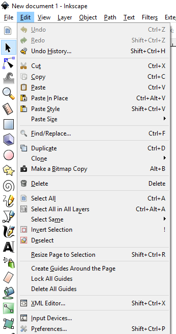 inkscape_edit_menu.png
