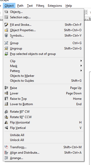 inkscape_object_menu.png