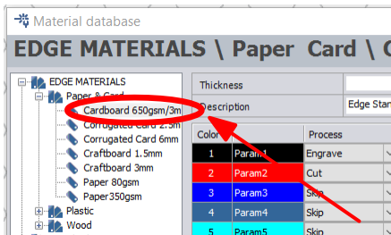 cardboard_material_database.png