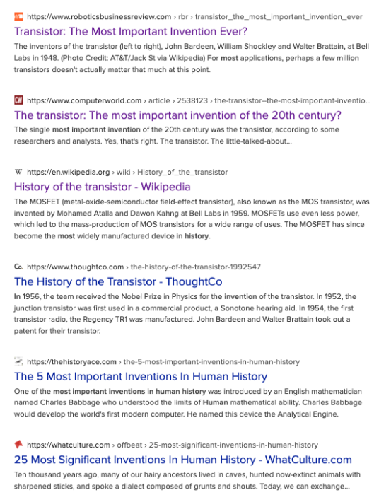 screen_shot_2022-12-10_at_12.59.45_am.png screen_shot_2022-12-10_at_12.59.45_am.png