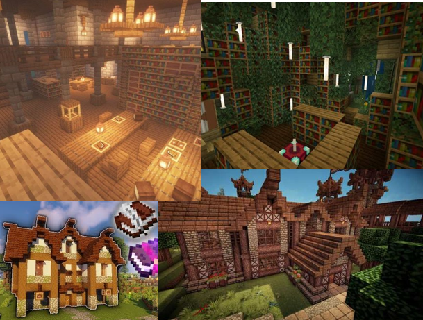 cp_minecraft_library.png