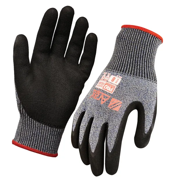 bbw_cut_resistant_gloves.png