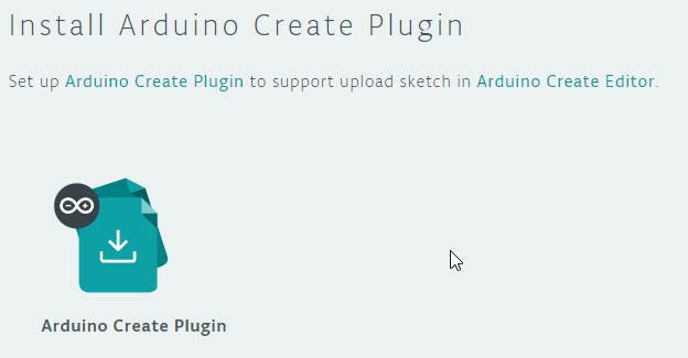 arduino_web-create_plugin.png
