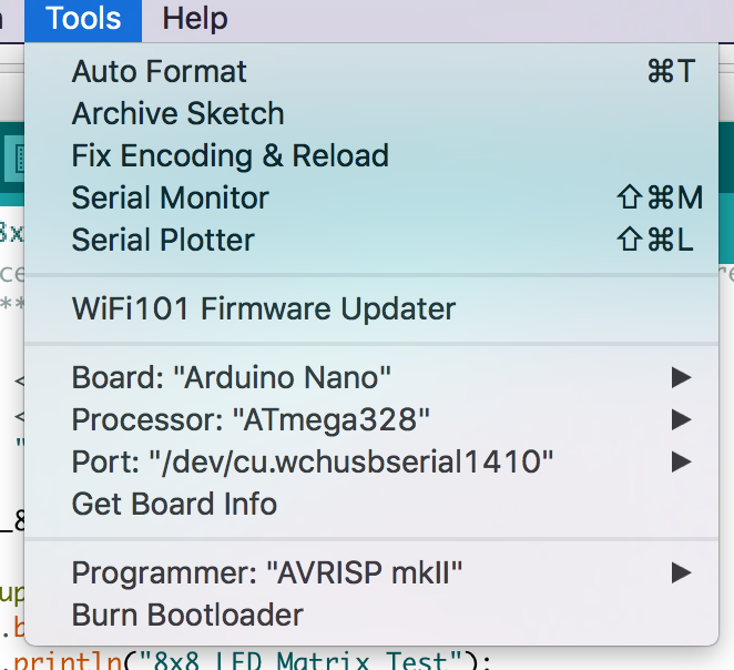 wearables_arduino_tools_menu.png wearables_arduino_tools_menu.png