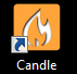 candle_icon.png