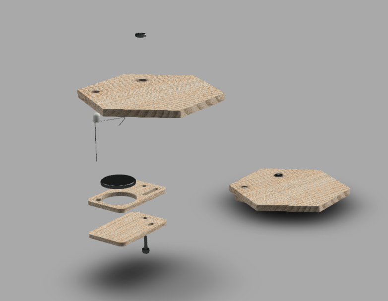 screen_shot_2020-11-09_at_10.59.27_am.png screen_shot_2020-11-09_at_10.59.27_am.png