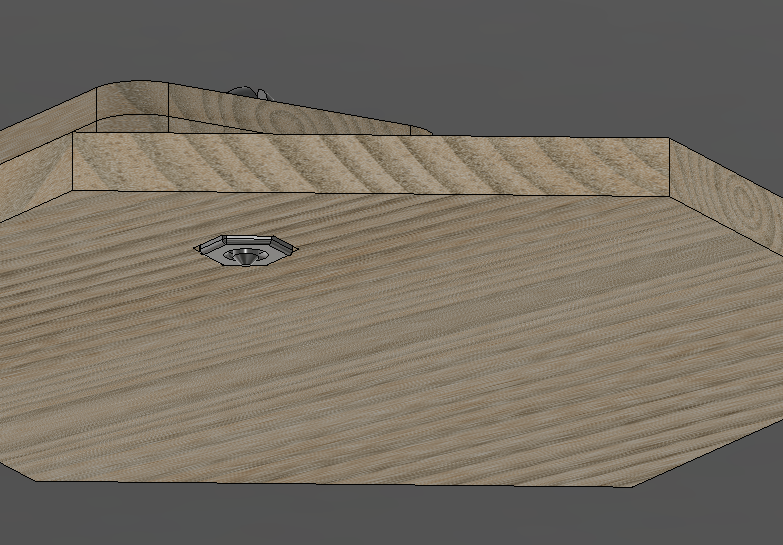 screen_shot_2020-11-09_at_11.56.13_am.png screen_shot_2020-11-09_at_11.56.13_am.png