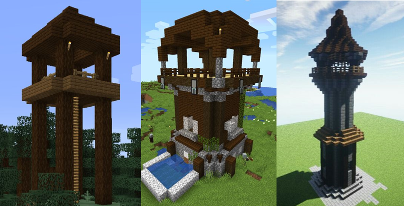 cp_minecraft_guardtower.png