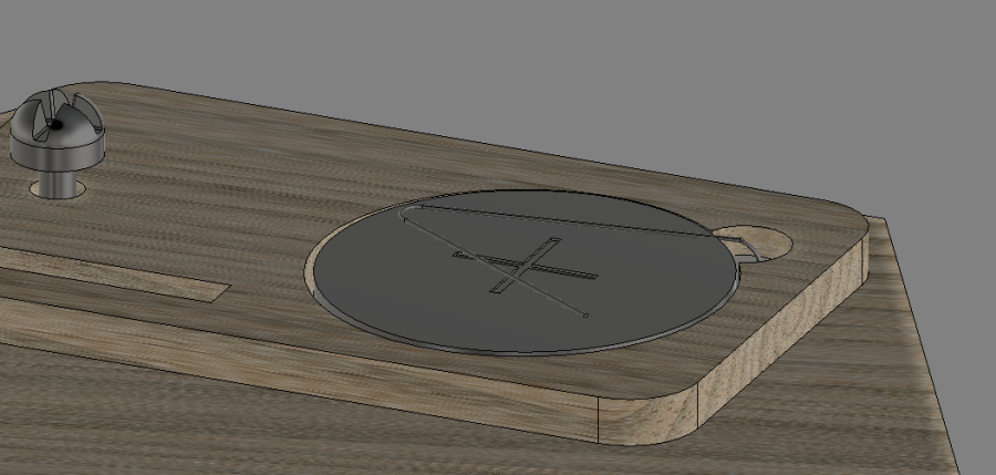 screen_shot_2020-11-09_at_12.48.04_pm.png screen_shot_2020-11-09_at_12.48.04_pm.png