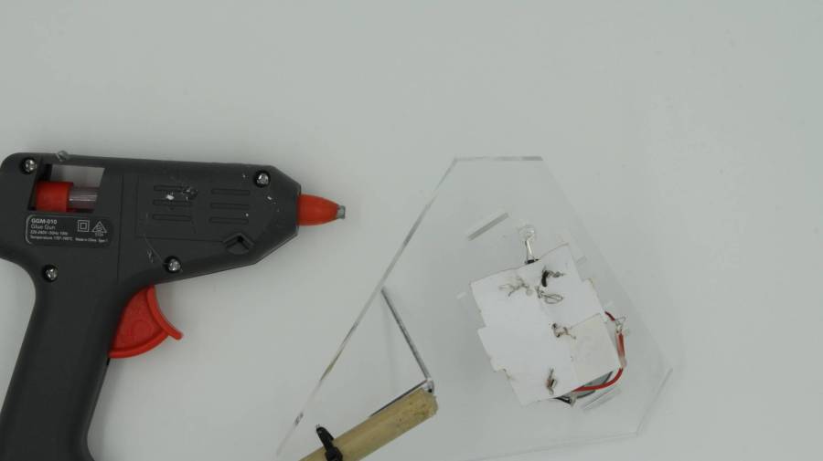 20160323_0011.jpg 20160323_0011.jpg