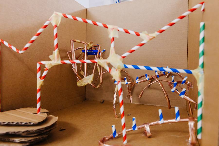 20210902_jruckli_slq_grumpus_016.jpg 20210902_jruckli_slq_grumpus_016.jpg