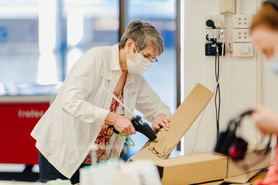 20210911_jruckli_slq_grumpus_042.jpg 20210911_jruckli_slq_grumpus_042.jpg