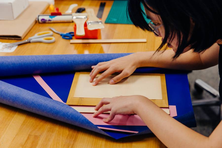 20211019_jruckli_slq_grumpus_037.jpg 20211019_jruckli_slq_grumpus_037.jpg