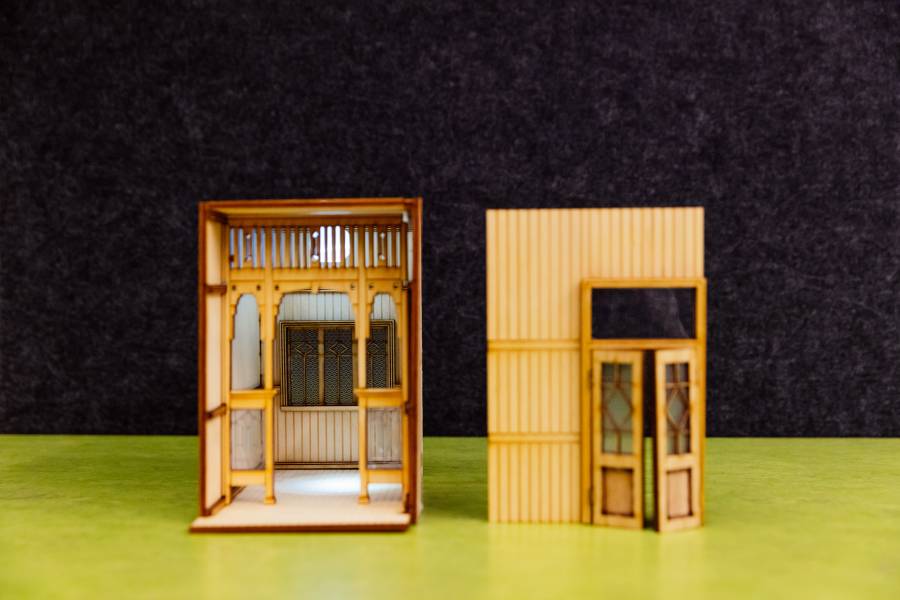 20221119_jruckli_slq_theedge_371.jpg 20221119_jruckli_slq_theedge_371.jpg