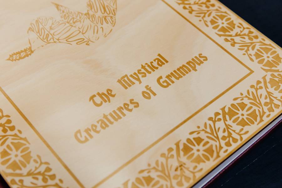 20211019_jruckli_slq_grumpus_118.jpg 20211019_jruckli_slq_grumpus_118.jpg