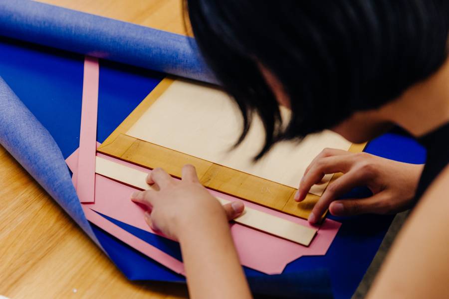 20211019_jruckli_slq_grumpus_036.jpg 20211019_jruckli_slq_grumpus_036.jpg