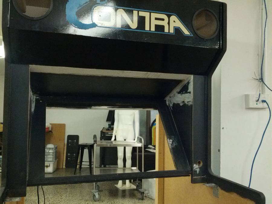 img_20171005_172741.jpg img_20171005_172741.jpg