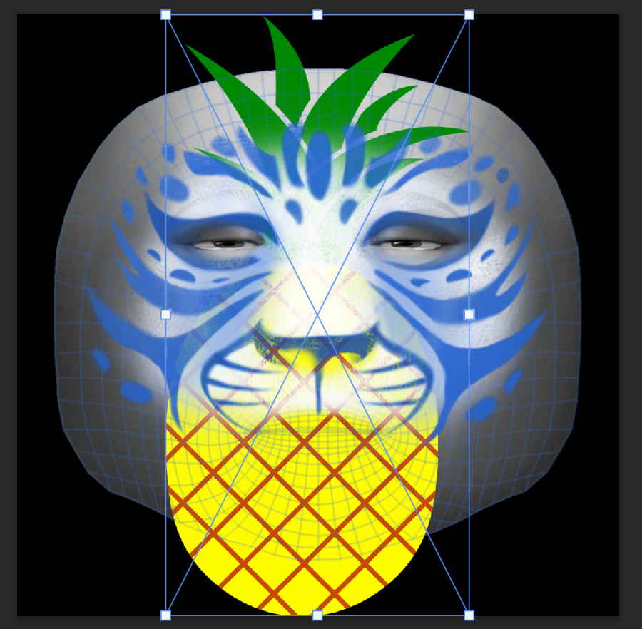 importpineapple.png