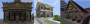 isaac_region:cp_minecraft_mb_bank.png