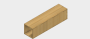 facilities:fablab:fittings-custom:chest.png