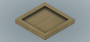 facilities:fablab:fittings-custom:tabbed_display_box_and_chest_v5.png