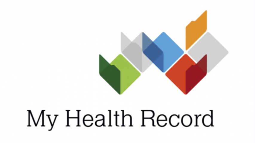 my_health_record_banner_1.png