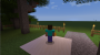 digital_literacy:state_library_programs:queensland_minecraft:creative.png