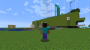 digital_literacy:state_library_programs:queensland_minecraft:dreamslq.png