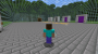 digital_literacy:state_library_programs:queensland_minecraft:hub.png