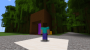 digital_literacy:state_library_programs:queensland_minecraft:treehouse.png