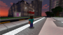 digital_literacy:state_library_programs:queensland_minecraft:virtualcity.png