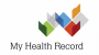 digital_literacy:training:my_health_record:my_health_record_banner_1.png