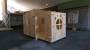 workshops:cubbyhouses:imag1032.jpg