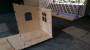 workshops:cubbyhouses:imag1048.jpg
