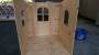 workshops:cubbyhouses:imag1049.jpg