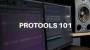 workshops:public:protools-101-header-image.jpg