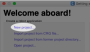 digital_literacy:technology_resources:nao:keyframe_programming:welcome-newproject.png