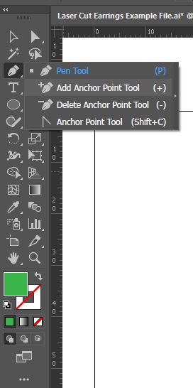 anchor_point_options.jpg