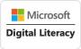 digital_literacy:web_resources:ict_training:category_microsoft_digital_literacy_large.jpg