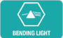 workshops:public:bendinglightmakeit.png
