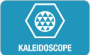 workshops:public:kaleidescopemakeit.png