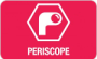 workshops:public:periscopemakeit.png