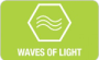 workshops:public:waveslightmakeit.png