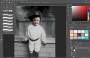 workshops:public:photoshop:recolour_vintage_photographs:17_-_paint_in_over_the_areas.jpg