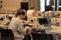 facilities:fablab:inductions:sewing_machines_v2.jpg