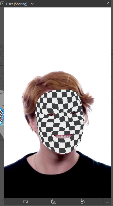 checkerboardface.png