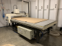 facilities:bookableflabresources:cncrouter:cnc_router.png