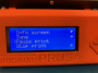 facilities:fablab:equipment-cots:prusa_i3_mk3s:pause.png