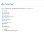 sitemap_theedge_-_2016-04-04_16.19.46.png